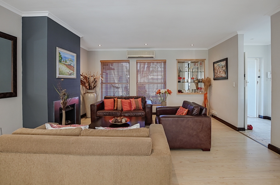 4 Bedroom Property for Sale in Blouberg Rise Western Cape